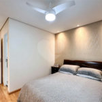 Apartamento à venda com 2 suítes no Centro, São Bernardo do Campo, SP
