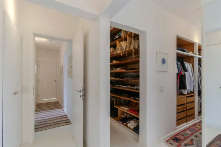 Apartamento à venda com 3 suítes em Vila Morumbi, São Paulo, SP