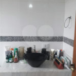 Chácara à venda com 5 quartos, sendo 2 suítes, em Campos de Atibaia, Atibaia, SP