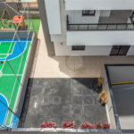 Apartamento à venda com 3 quartos, sendo 1 suíte,  em Jardim Oswaldo Cruz, São José dos Campos, SP
