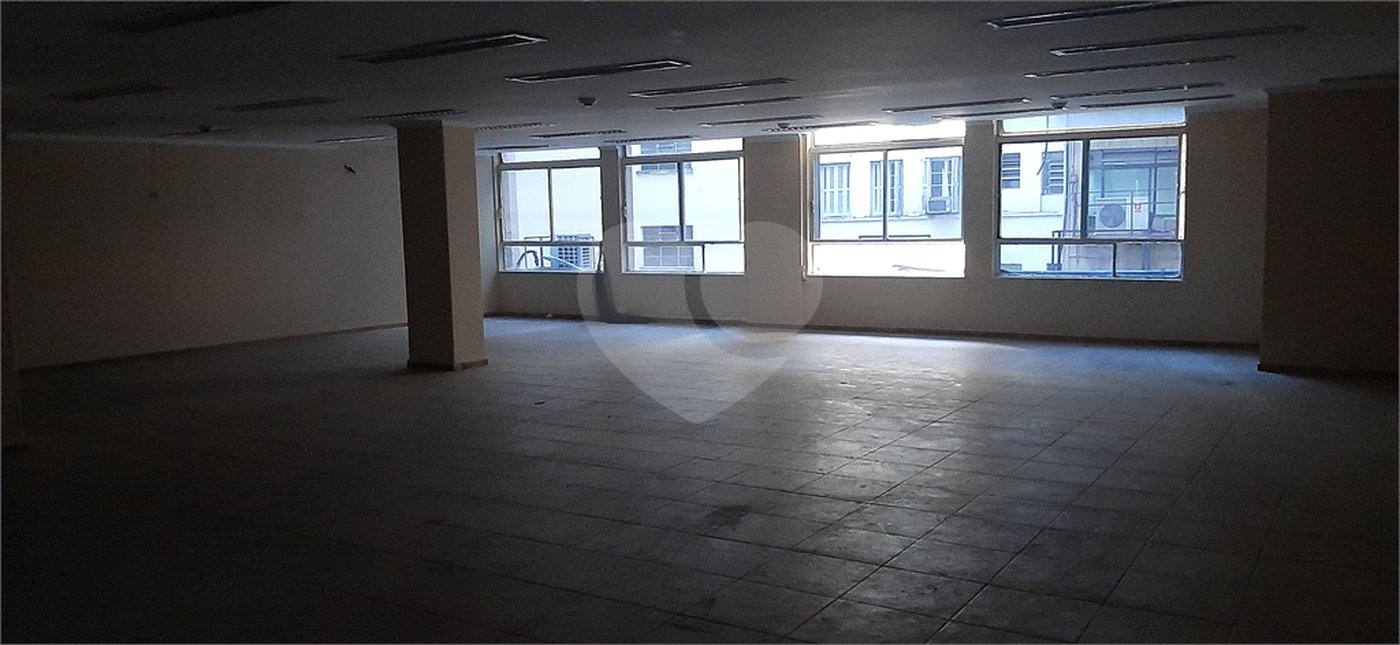 Sala à venda ou para alugar em Republica, São Paulo, SP