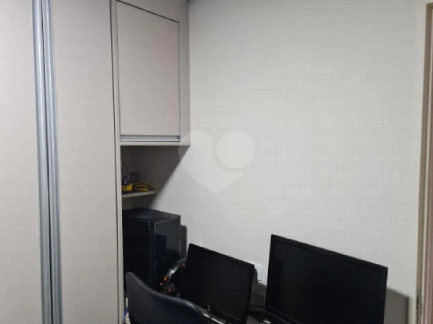 Apartamento à venda com 3 quartos em Vila Formosa, São Paulo, SP