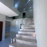 Casa à venda com 3 quartos, sendo 1 suíte, no condomínio Jardim Guarujá, Salto - SP
