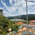 Casa à venda ou para alugar com 4 quartos, sendo 2 suítes,  em Rancho Grande, Mairiporã, SP