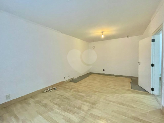 Apartamento à venda com 3 suítes em Jardim América, São Paulo, SP