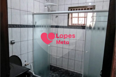 Casa à venda com 3 quartos em Cidade Vista Verde, São José dos Campos, SP
