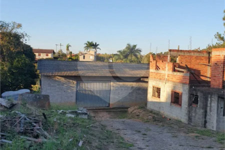 Terreno à venda em Estância Hidromineral Santa Eliza, Itupeva, SP
