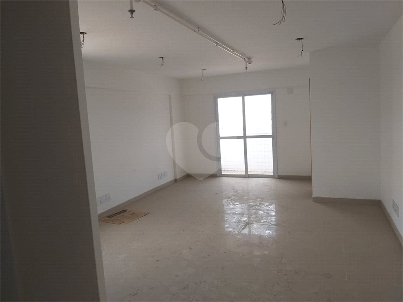 Sala à venda em Tucuruvi, São Paulo, SP
