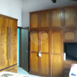 Sobrado à venda com 3 quartos, sendo 1 suíte,  em Jardim Oriental, São Paulo, SP