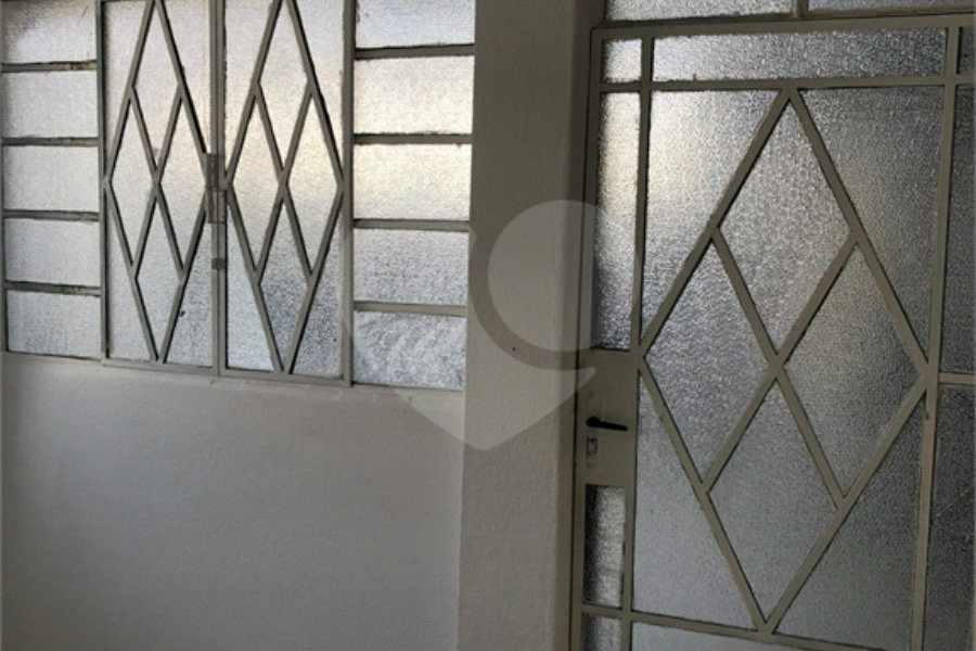 Casa à venda com 10 quartos em Santana, São Paulo, SP