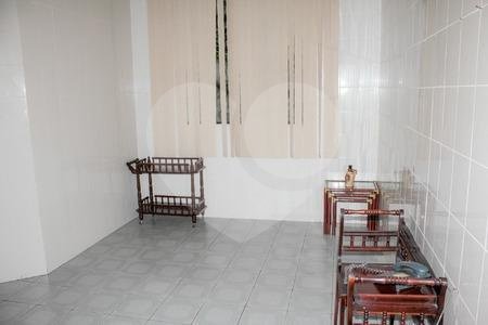 Casa à venda com 4 suítes em Tremembé, São Paulo, SP