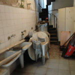 Casa à venda com 7 quartos, sendo 2 suítes,  em Brooklin Paulista, São Paulo, SP