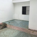 Casa à venda com 3 quartos, sendo 1 suíte, em Parque Bristol, São Paulo, SP