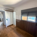 Apartamento à venda com 3 suítes em Sumarezinho, São Paulo, SP