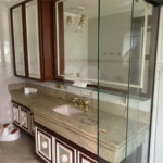 Casa à venda ou para alugar com 5 quartos, sendo 3 suítes,  em Fazenda Morumbi, São Paulo, SP
