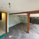 Sobrado à venda com 3 quartos, sendo 1 suíte,  em Serra da Cantareira, Mairiporã, SP