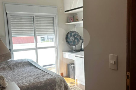 Casa à venda com 3 suítes no condomínio Jardim Park Real, Indaiatuba - SP