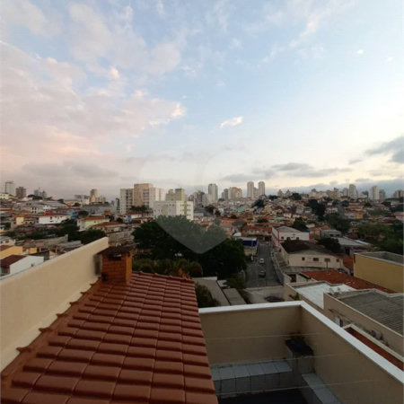 Sobrado à venda com 3 quartos, sendo 1 suíte, em Vila Aurora (zona Norte), São Paulo, SP