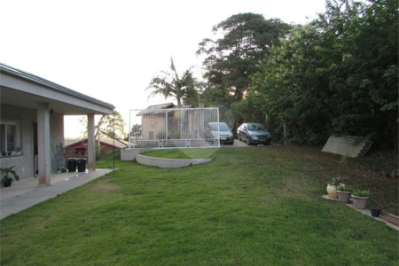 Casa à venda com 3 suítes no condomínio Chácara Campos Verde, Campo Limpo Paulista - SP