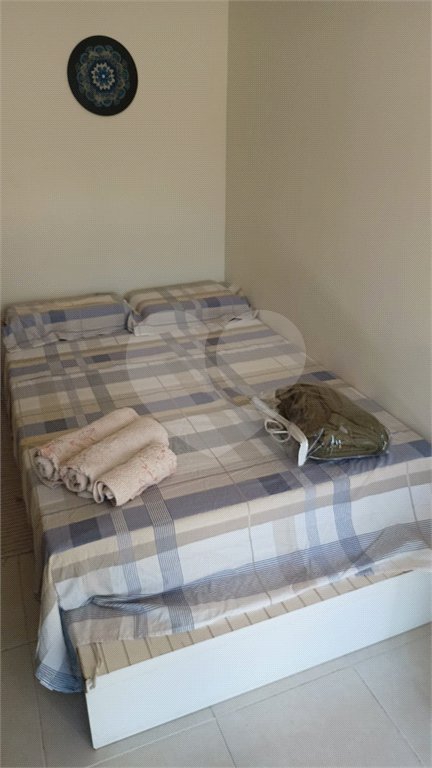 Apartamento à venda com 4 quartos, sendo 2 suítes, em Jacarepaguá, Rio de Janeiro, RJ