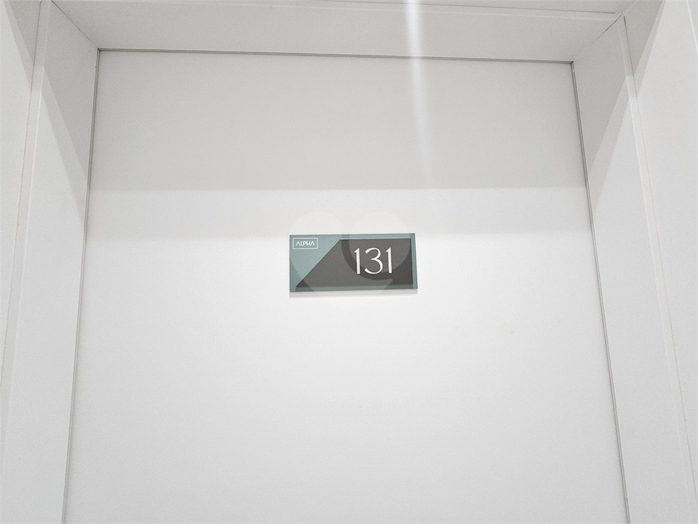 Apartamento à venda com 3 quartos, sendo 1 suíte,  em Vila Lucy, Sorocaba, SP