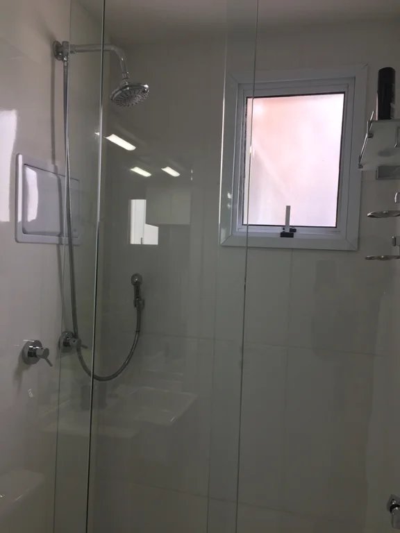 Apartamento à venda com 2 quartos, sendo 1 suíte, em Jaguaré, São Paulo, SP
