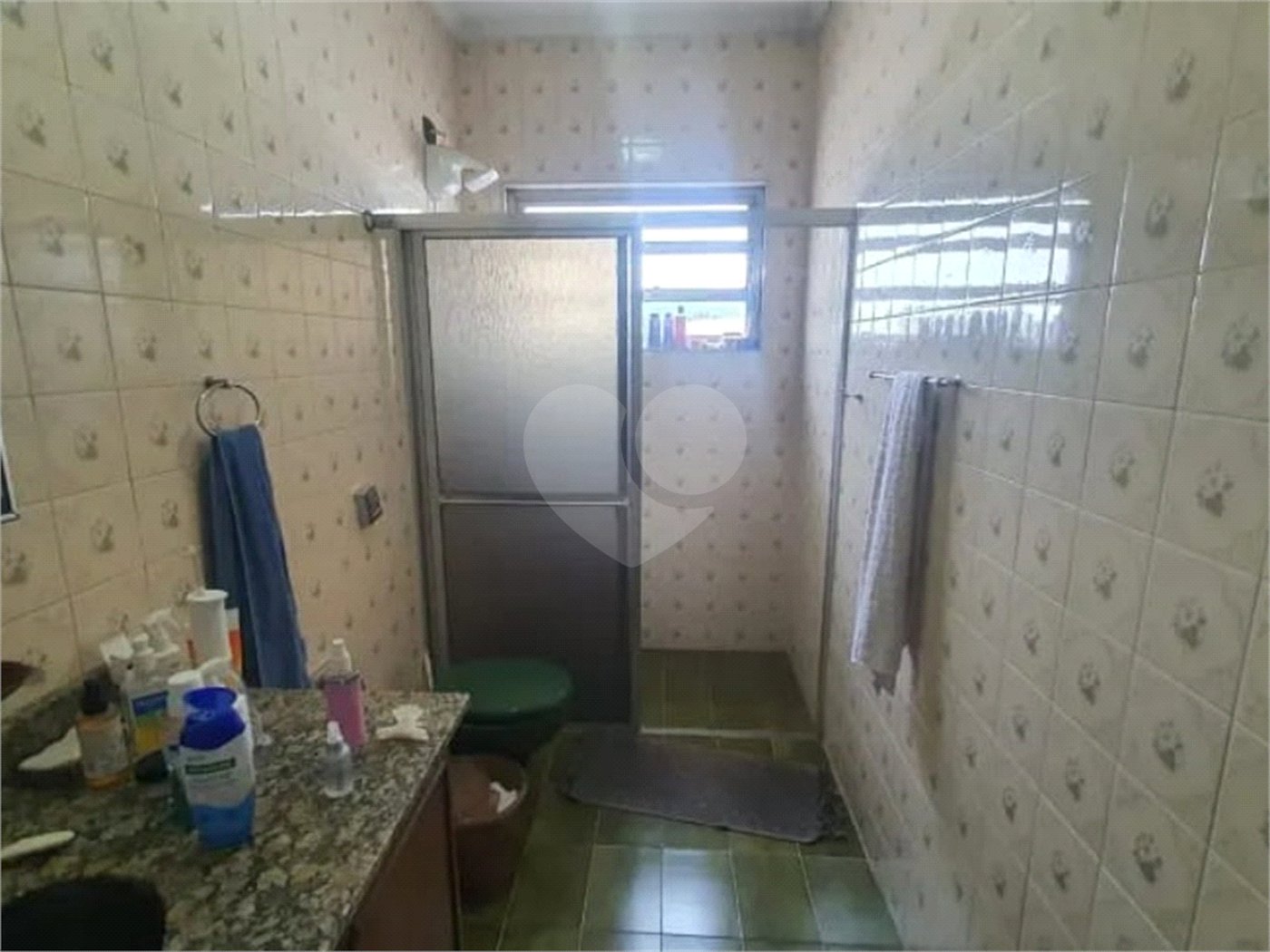Sobrado à venda ou para alugar com 3 quartos, sendo 1 suíte, em Tucuruvi, São Paulo, SP