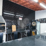 Apartamento à venda com 2 quartos em Higienópolis, São Paulo, SP