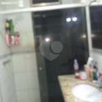 Apartamento à venda com 2 quartos em Tijuca, Rio de Janeiro, RJ