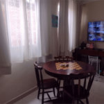 Casa Residencial à venda, Vila Voturuá, São Vicente - CA0151.