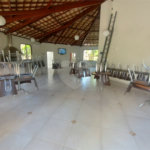 Apartamento para alugar com 4 quartos, sendo 3 suítes, em Vila Gomes Cardim, São Paulo, SP
