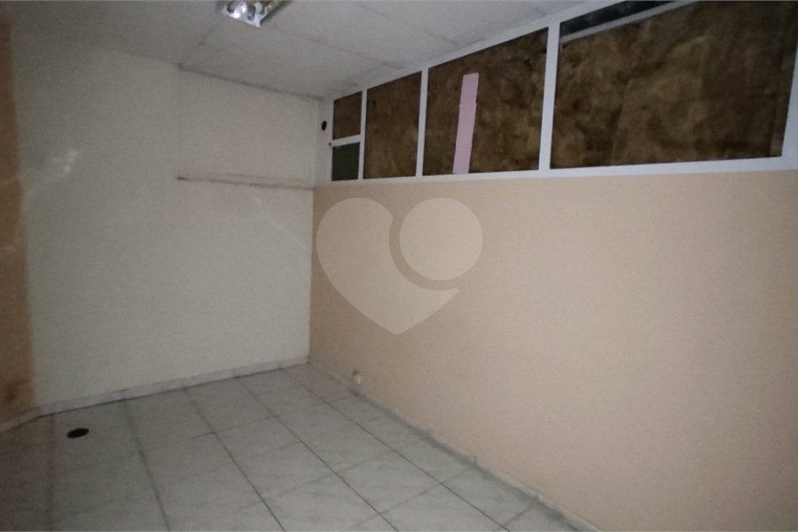 Sala para alugar em Santana, São Paulo, SP