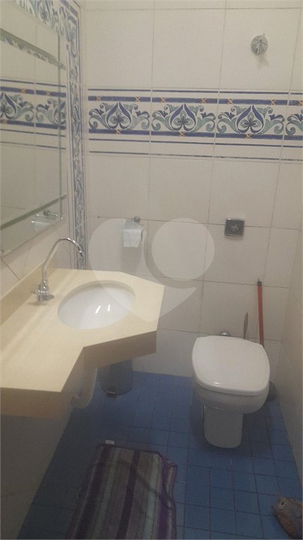 Sobrado à venda com 3 suítes em Tremembé, São Paulo, SP