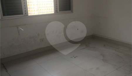 Salão Comercial para alugar em Casa Verde, São Paulo, SP