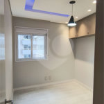 Apartamento à venda com 2 quartos, sendo 1 suíte, em Barra Funda, São Paulo, SP