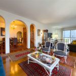 Apartamento à venda com 3 quartos, sendo 1 suíte, em Leblon, Rio de Janeiro, RJ