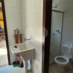 Casa à venda com 5 quartos, sendo 4 suítes,  em Geribá, Armação dos Búzios, RJ