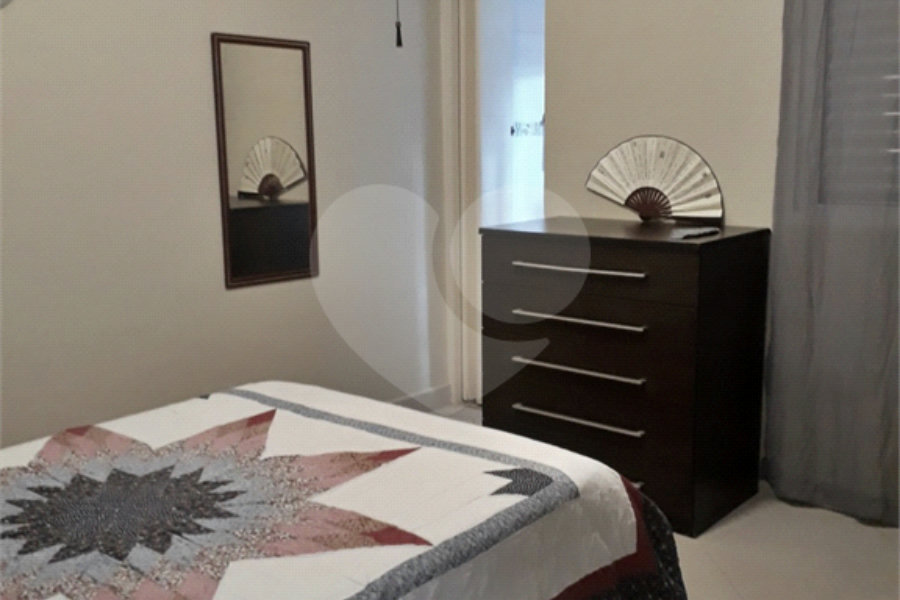 Casa Térrea à venda com 3 quartos, sendo 1 suíte, em Tremembé, São Paulo, SP