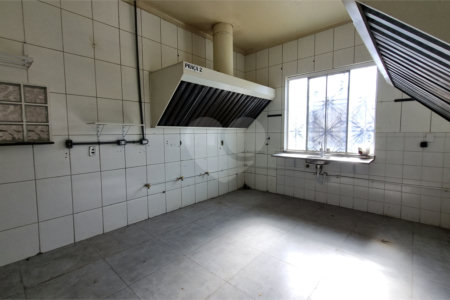 Casa para alugar no Centro, Vinhedo, SP