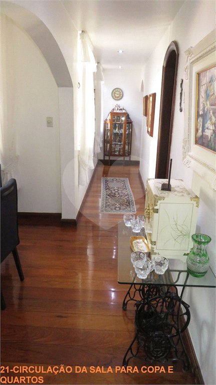 Apartamento à venda com 4 quartos, sendo 2 suítes, em Tijuca, Rio de Janeiro, RJ