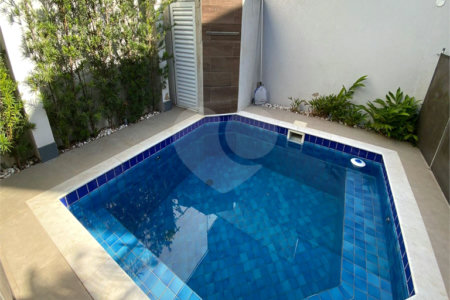 Casa à venda com 3 quartos, sendo 1 suíte,  no condomínio Residencial Viena, Indaiatuba - SP