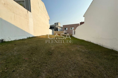 Terreno em condomínio à venda em Aparecidinha, Sorocaba, SP