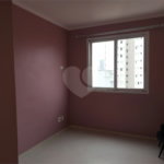 Apartamento à venda com 3 quartos, sendo 1 suíte, em Perdizes, São Paulo, SP