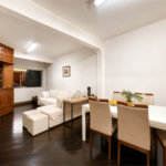 Casa de Vila à venda com 4 quartos, sendo 1 suíte, em Cupecê, São Paulo, SP