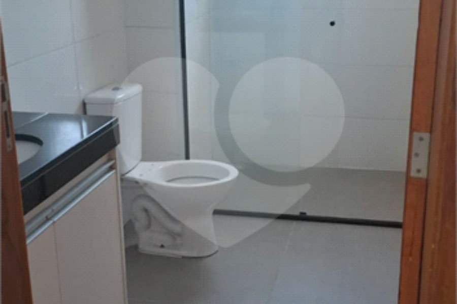 Apartamento para alugar com 2 quartos em Santana, São Paulo, SP