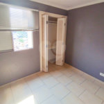 Apartamento à venda com 2 quartos em Vila Congonhas, São Paulo, SP