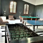 Sítio à venda com 14 quartos, sendo 4 suítes, em Jardim Cardoso (mailasqui), São Roque, SP