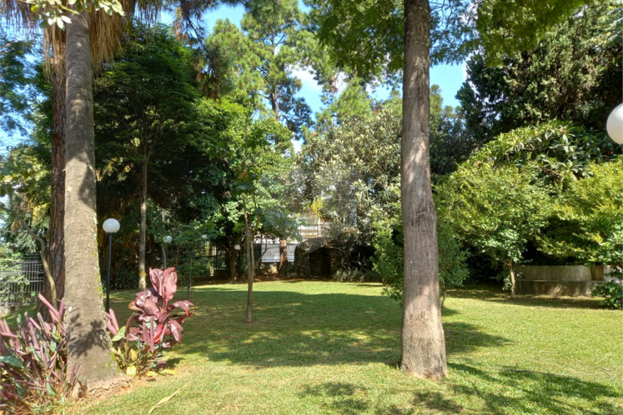 Apartamento à venda com 2 suítes em Tremembé, São Paulo, SP