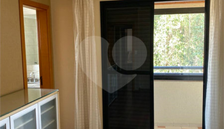 Apartamento à venda com 3 quartos, sendo 1 suíte, em Pirituba, São Paulo, SP