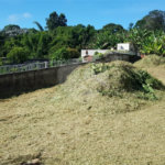 Terreno à venda em Mogi Moderno, Mogi das Cruzes, SP